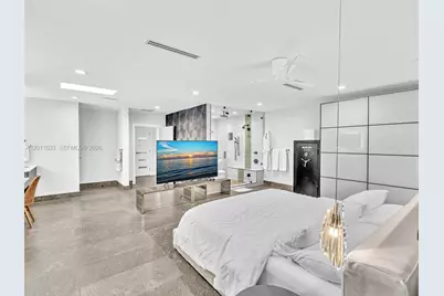 840 S Southlake Dr #0, Hollywood, FL 33019 - Photo 61