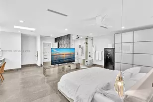 840 S Southlake Dr, Hollywood, FL 33019 - Photo 61