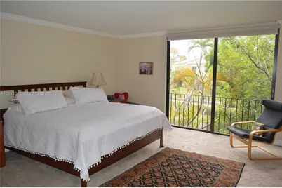 3932 Estepona Ave #7D5, Doral, FL 33178 - Photo 29