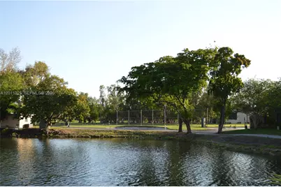 3932 Estepona Ave #7D5, Doral, FL 33178 - Photo 45