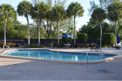 3932 Estepona Ave #7D5, Doral, FL 33178 - Photo 37