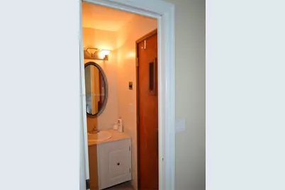 3932 Estepona Ave #7D5, Doral, FL 33178 - Photo 25