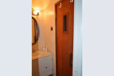 3932 Estepona Ave #7D5, Doral, FL 33178 - Photo 23