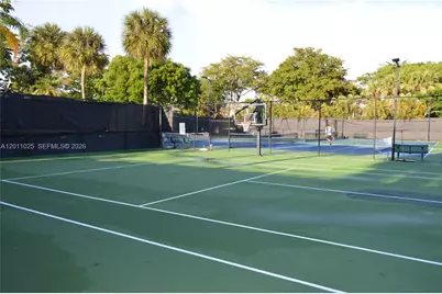 3932 Estepona Ave #7D5, Doral, FL 33178 - Photo 41