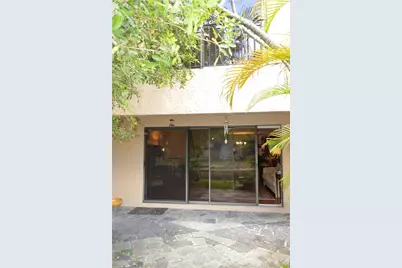 3932 Estepona Ave #7D5, Doral, FL 33178 - Photo 11