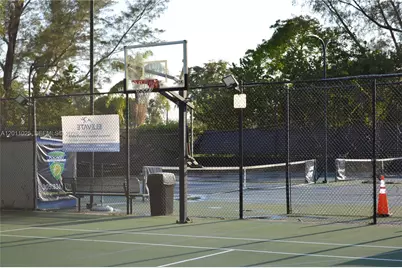 3932 Estepona Ave #7D5, Doral, FL 33178 - Photo 39
