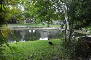 3932 Estepona Ave, Doral, FL 33178 - Photo 13