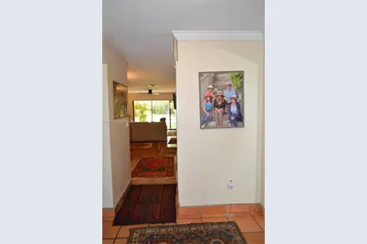 3932 Estepona Ave #7D5, Doral, FL 33178 - Photo 17