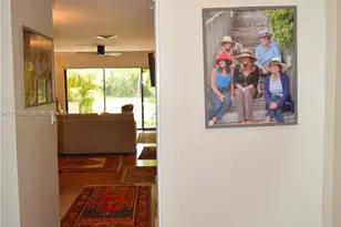 3932 Estepona Ave, Doral, FL 33178 - Photo 17