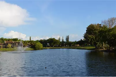 3932 Estepona Ave #7D5, Doral, FL 33178 - Photo 43