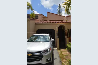 3932 Estepona Ave #7D5, Doral, FL 33178 - Photo 3