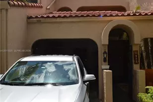 3932 Estepona Ave, Doral, FL 33178 - Photo 3