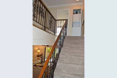 3932 Estepona Ave #7D5, Doral, FL 33178 - Photo 21