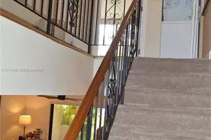 3932 Estepona Ave, Doral, FL 33178 - Photo 21