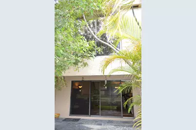 3932 Estepona Ave #7D5, Doral, FL 33178 - Photo 9