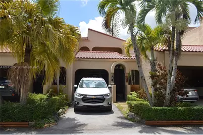 3932 Estepona Ave #7D5, Doral, FL 33178 - Photo 1
