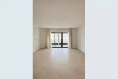 1110 Green Pine Blvd #C1, West Palm Beach, FL 33409 - Photo 3