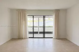 1110 Green Pine Blvd, West Palm Beach, FL 33409 - Photo 3