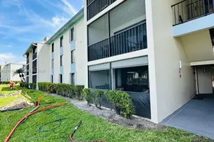 1110 Green Pine Blvd, West Palm Beach, FL 33409 - Photo 1