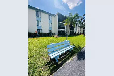 1110 Green Pine Blvd #C1, West Palm Beach, FL 33409 - Photo 15