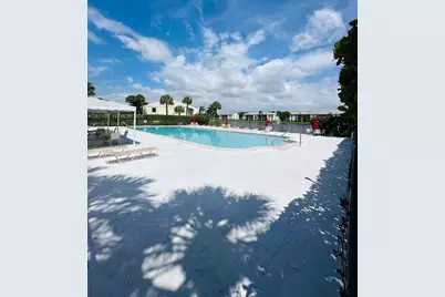 1110 Green Pine Blvd #C1, West Palm Beach, FL 33409 - Photo 17