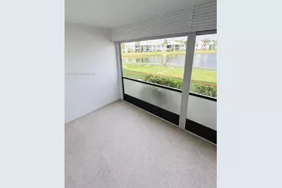 1110 Green Pine Blvd #C1, West Palm Beach, FL 33409 - Photo 5