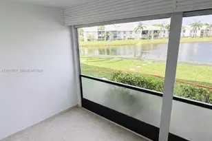 1110 Green Pine Blvd, West Palm Beach, FL 33409 - Photo 5
