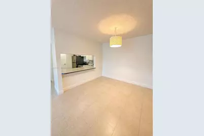 1110 Green Pine Blvd #C1, West Palm Beach, FL 33409 - Photo 7