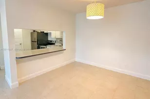 1110 Green Pine Blvd, West Palm Beach, FL 33409 - Photo 7