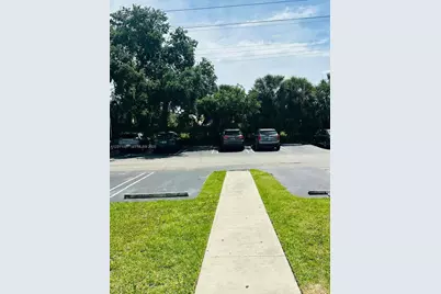 1110 Green Pine Blvd #C1, West Palm Beach, FL 33409 - Photo 19