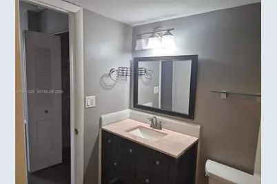 7175 Orange Dr #203H, Davie, FL 33314 - Photo 9
