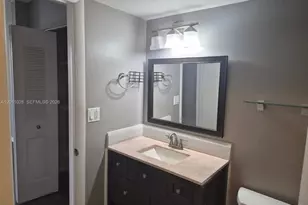 7175 Orange Dr, Davie, FL 33314 - Photo 9