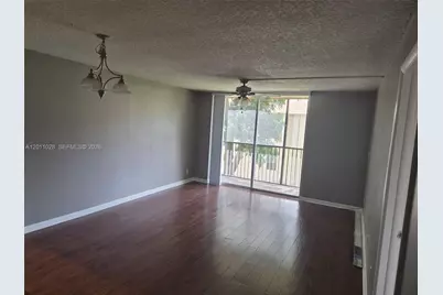 7175 Orange Dr #203H, Davie, FL 33314 - Photo 13