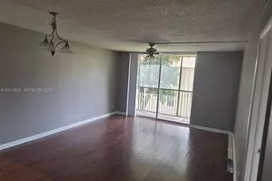 7175 Orange Dr, Davie, FL 33314 - Photo 13
