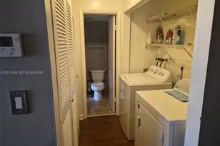 7175 Orange Dr, Davie, FL 33314 - Photo 21