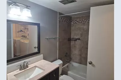 7175 Orange Dr #203H, Davie, FL 33314 - Photo 7