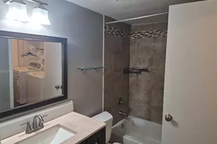 7175 Orange Dr, Davie, FL 33314 - Photo 7
