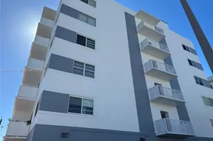 1130 11th St, Miami Beach, FL 33139 - Photo 19