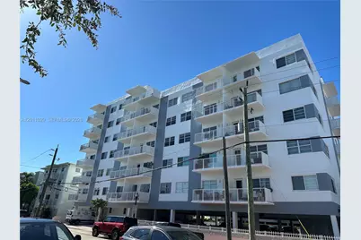 1130 11th St #4E, Miami Beach, FL 33139 - Photo 17