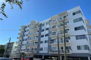 1130 11th St, Miami Beach, FL 33139 - Photo 17