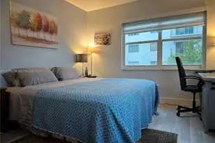 1130 11th St, Miami Beach, FL 33139 - Photo 7