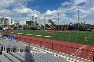 1130 11th St, Miami Beach, FL 33139 - Photo 13
