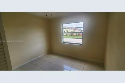 14313 SW 45th Ter #14313, Miami, FL 33175 - Photo 17