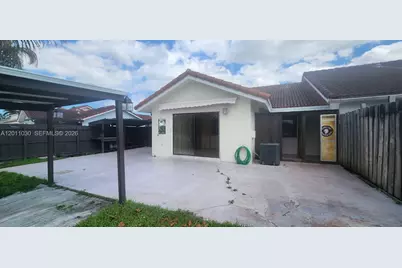 14313 SW 45th Ter #14313, Miami, FL 33175 - Photo 7