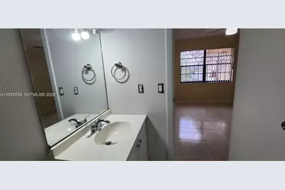 14313 SW 45th Ter #14313, Miami, FL 33175 - Photo 21