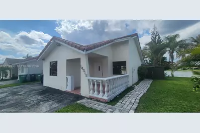 14313 SW 45th Ter #14313, Miami, FL 33175 - Photo 1