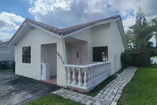 14313 SW 45th Terrace, Miami, FL 33175 - Photo 1