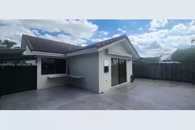 14313 SW 45th Ter #14313, Miami, FL 33175 - Photo 9