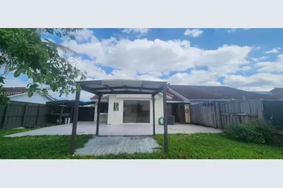 14313 SW 45th Ter #14313, Miami, FL 33175 - Photo 5