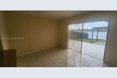 14313 SW 45th Ter #14313, Miami, FL 33175 - Photo 13